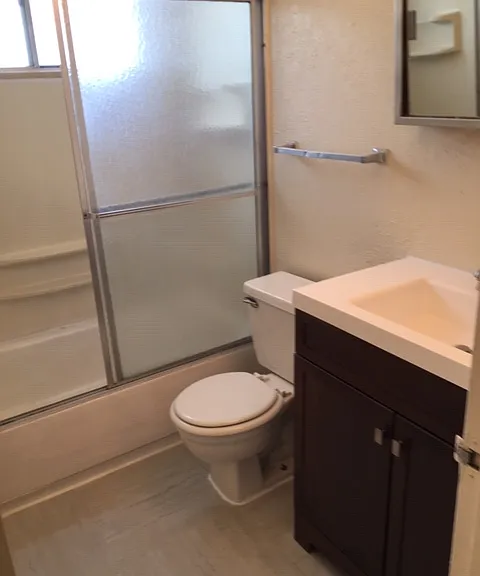 1340 N Ogden St #203 — Photo 11