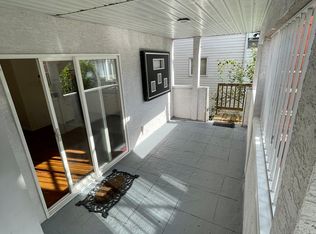 314 McGillivray Pl #1, New Westminster, BC V3M 6R7