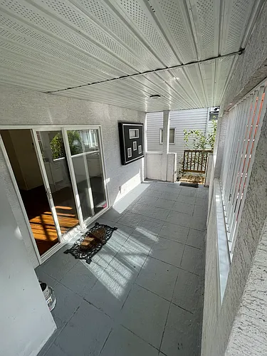 314 McGillivray Pl #1 Photo 1