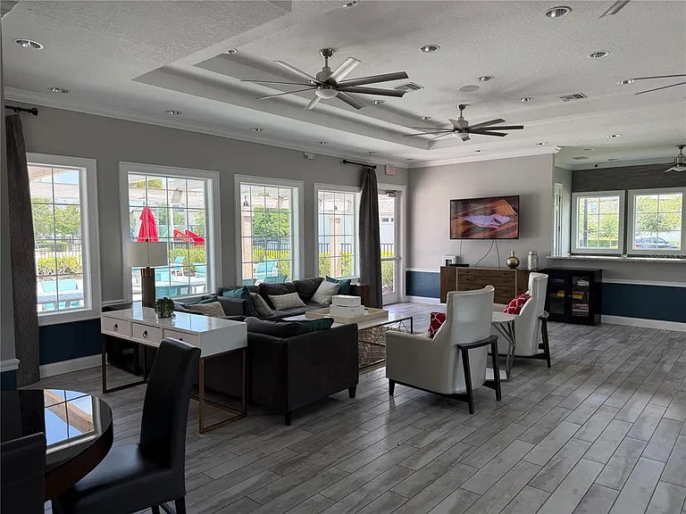 4503 Globe Thistle Dr — Photo 38
