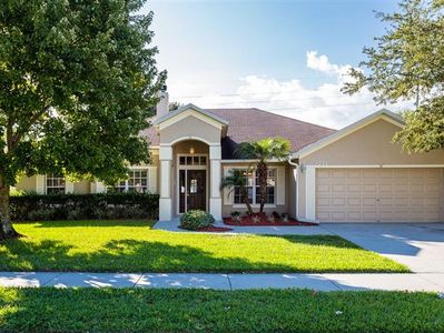 3241 Sawgrass Creek Cir, Saint Cloud, FL, 34772