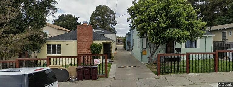 1st image of 3327 68th Ave APT B