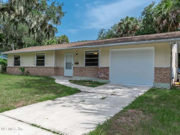 1174 Cape Charles Ave