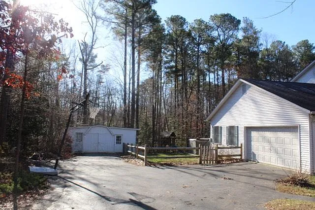 44625 Birch Way — Photo 20