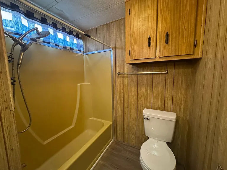 1436 E Rio Vista Dr — Photo 25