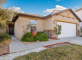 3403 Buffalo Rd, Perris, CA 92570