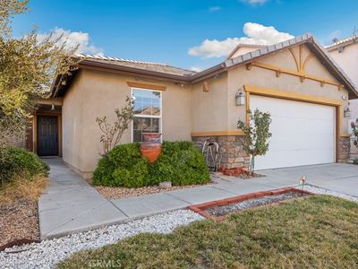 3403 Buffalo Rd, Perris, CA, 92570