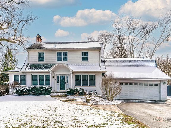 2nd image of 405 Voltz Rd