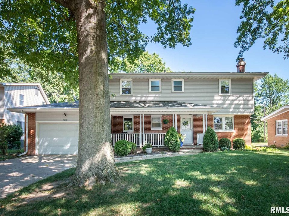 1st image of 2617 W Castle Ct