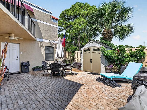 2nd image of 4355 Village Drive #B