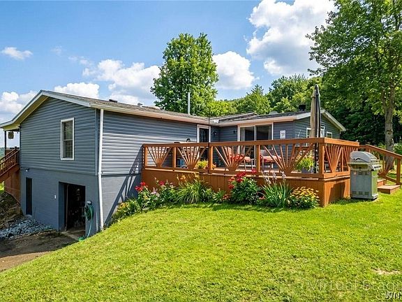 5th image of 4853 Button Rd