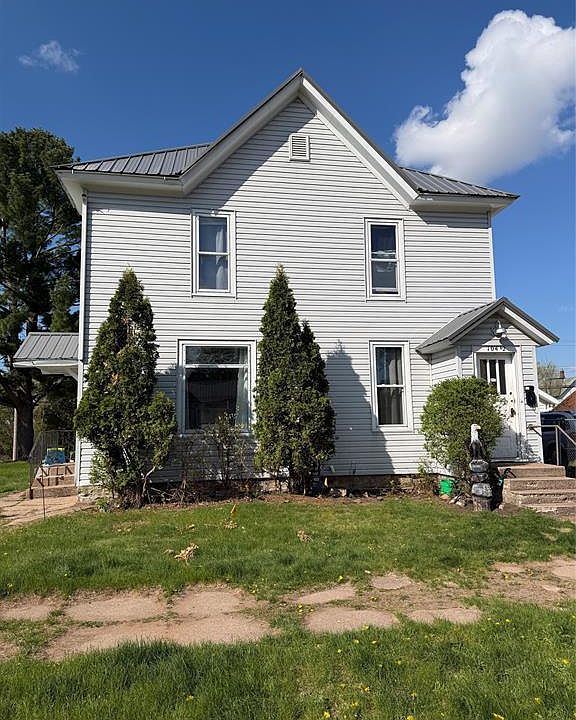 1st image of 104 Grove Street #2