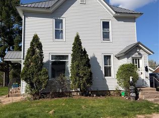 104 Grove Street #2, Chippewa Falls, WI 54729