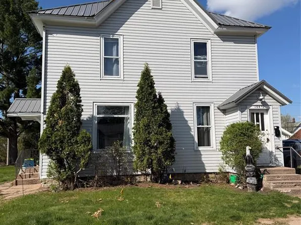 104 Grove Street #2, Chippewa Falls, WI 54729
