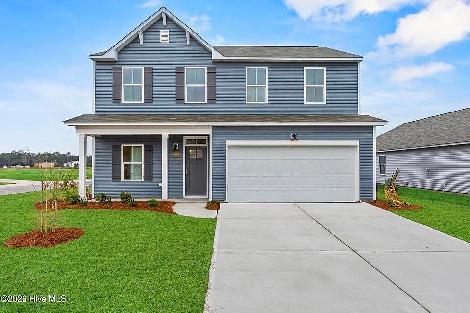 1st image of 4596 Swimming Ln