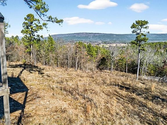 4th image of Walker Mountain Rd