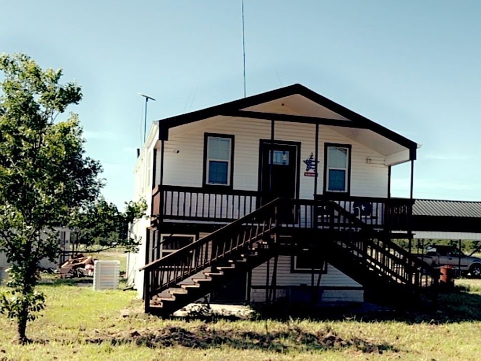 276 Rudy Rd, Axtell, TX 76624 MLS 20642356 Zillow