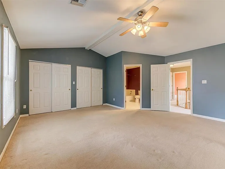 1745 Blue Oak Dr — Photo 13