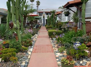4974 1/2 Cape May Ave, San Diego, CA 92107