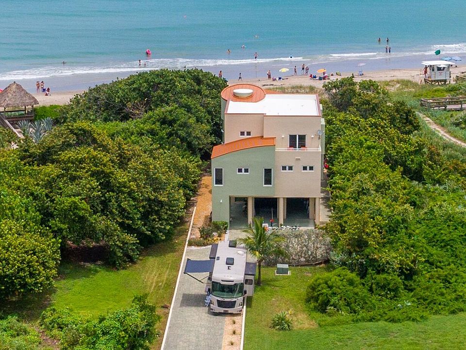 1st image of 10330 S Ocean Drive