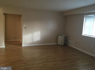 716 Arborwood, Clementon, NJ 08021
