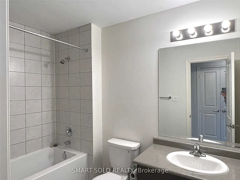 1046 Murrell Blvd — Photo 29