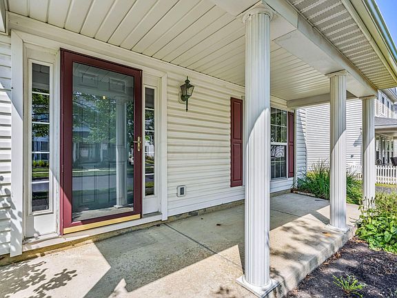 3rd image of 2359 Burson St
