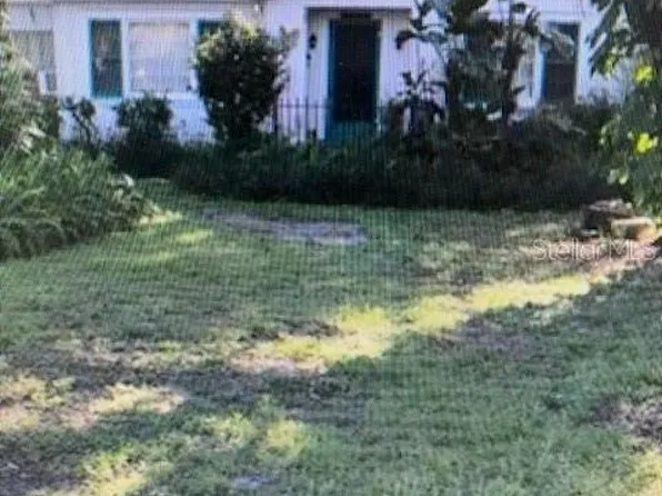 1127 Hempel Ave Lot 47, Gotha, FL 34734