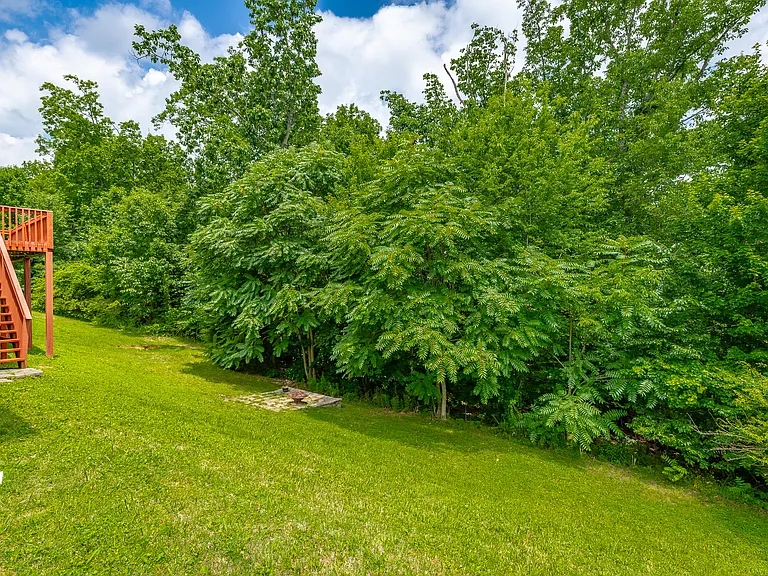 7194 British Rd — Photo 56