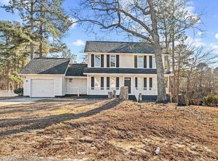 999 Flintwood Rd, Fayetteville, NC 28314