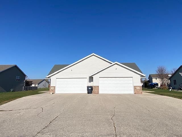 1st image of 1315 Northwood Dr #1315
