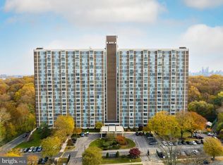 3600 Conshohocken Ave APT 706, Philadelphia, PA 19131