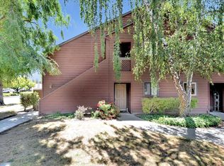 967 Catkin Ct, San Jose, CA 95128