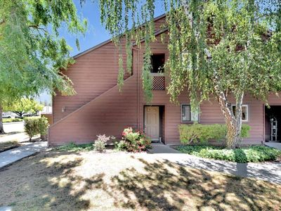 967 Catkin Ct, San Jose, CA, 95128