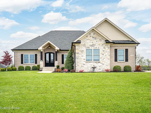 163 Jacks Ct, Fisherville, KY 40023