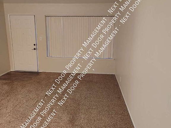 2nd image of 2125 North Ave APT 3