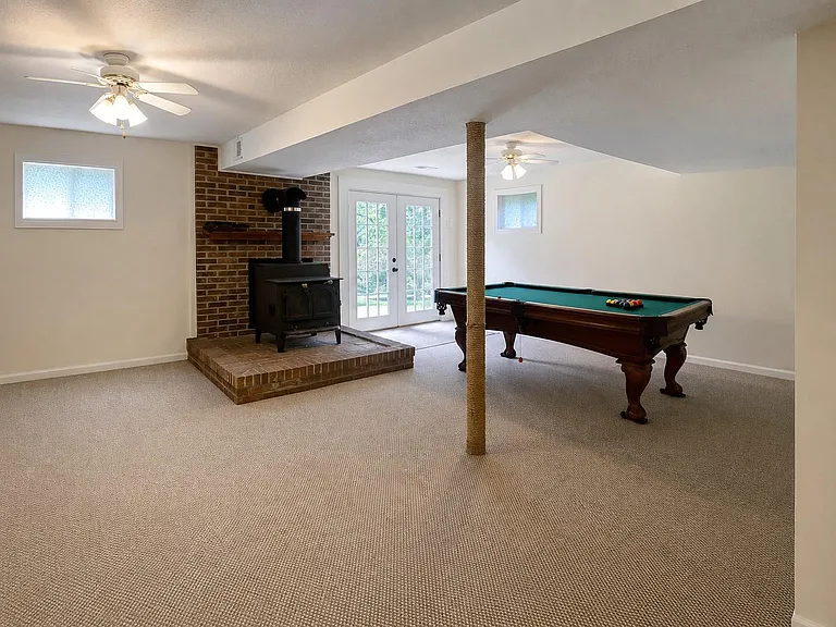 31 Hamn Ln — Photo 25