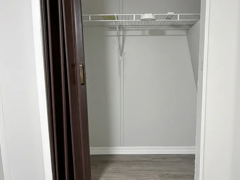 1100 W Locust St #28 — Photo 10