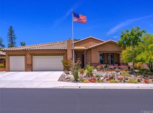 2030 James Gaynor St, Fallbrook, CA 92028