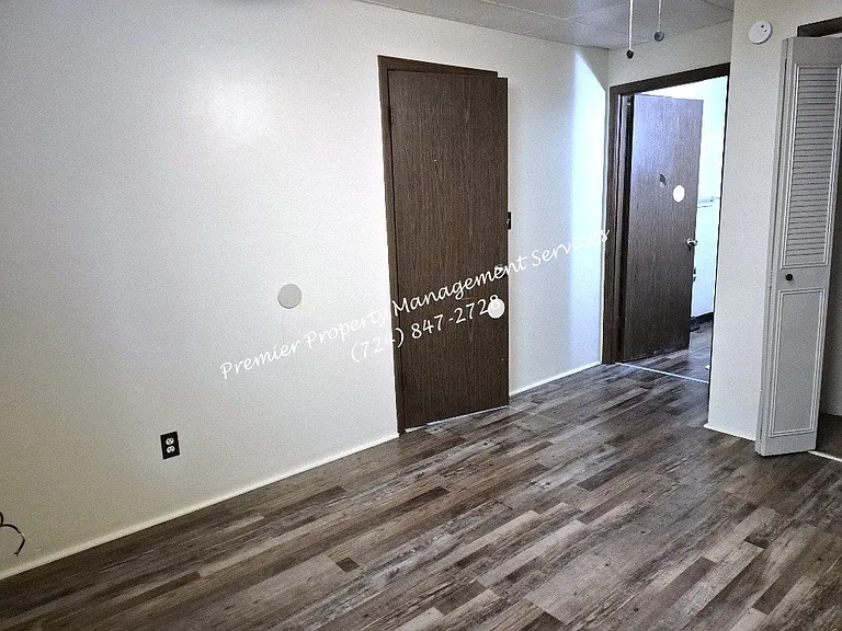 485 New York Ave #1 — Photo 7