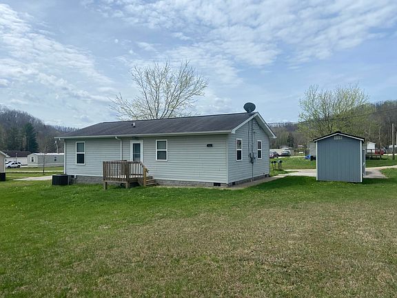2nd image of 300 Tuffy Stull Rd