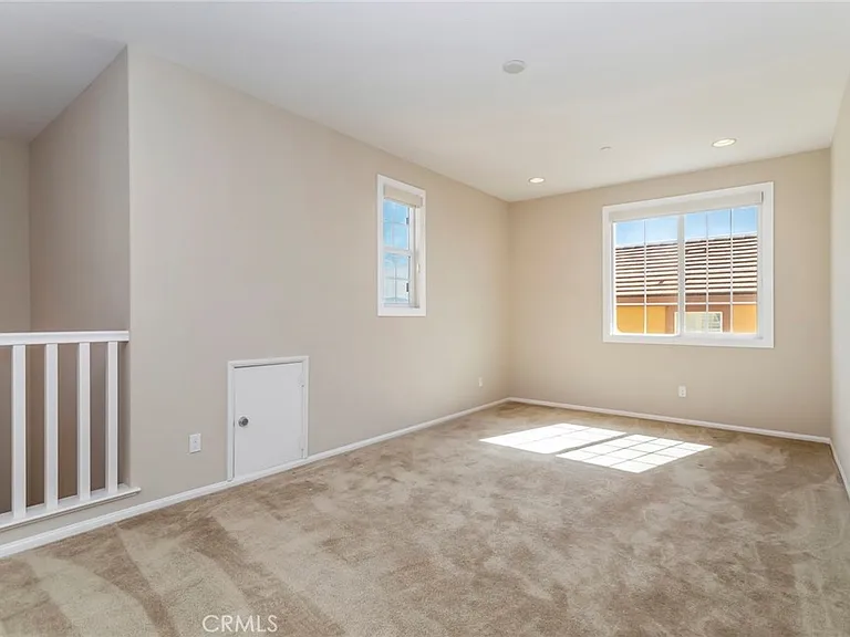 28629 Farrier Dr — Photo 30