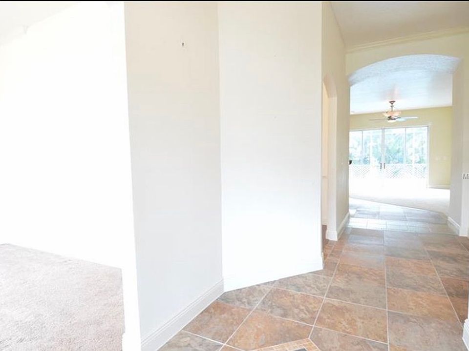 2600 Rouse Rd, Orlando, FL 32817 Zillow