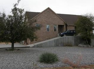 26 Rr 1 #Q, Devol, OK 73531