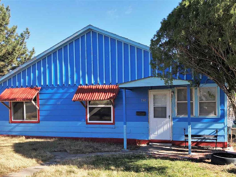 1st image of 710 Avenue B