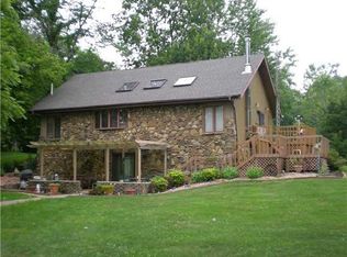10440 E State St #28/67, Albany, IN 47320