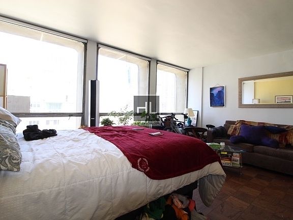3rd image of 330 E 33rd St APT 16E