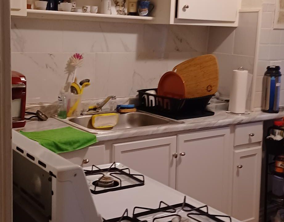 1st image of 1152 W Morse Ave #1154-2