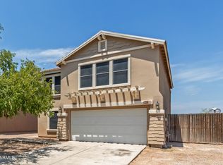 2504 W Jasper Ave, Apache Junction, AZ 85120