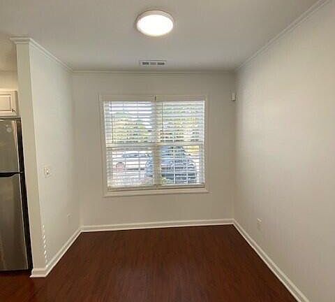 4th image of 745 Sunseeker Dr